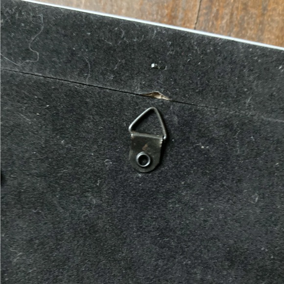 Hamlet Framed Vintage 1958 Book Cover Art - The Tragedy of Hamlet - Picture 9 of 11